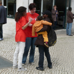 p1220416